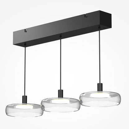 Maytoni Float LED pendel
