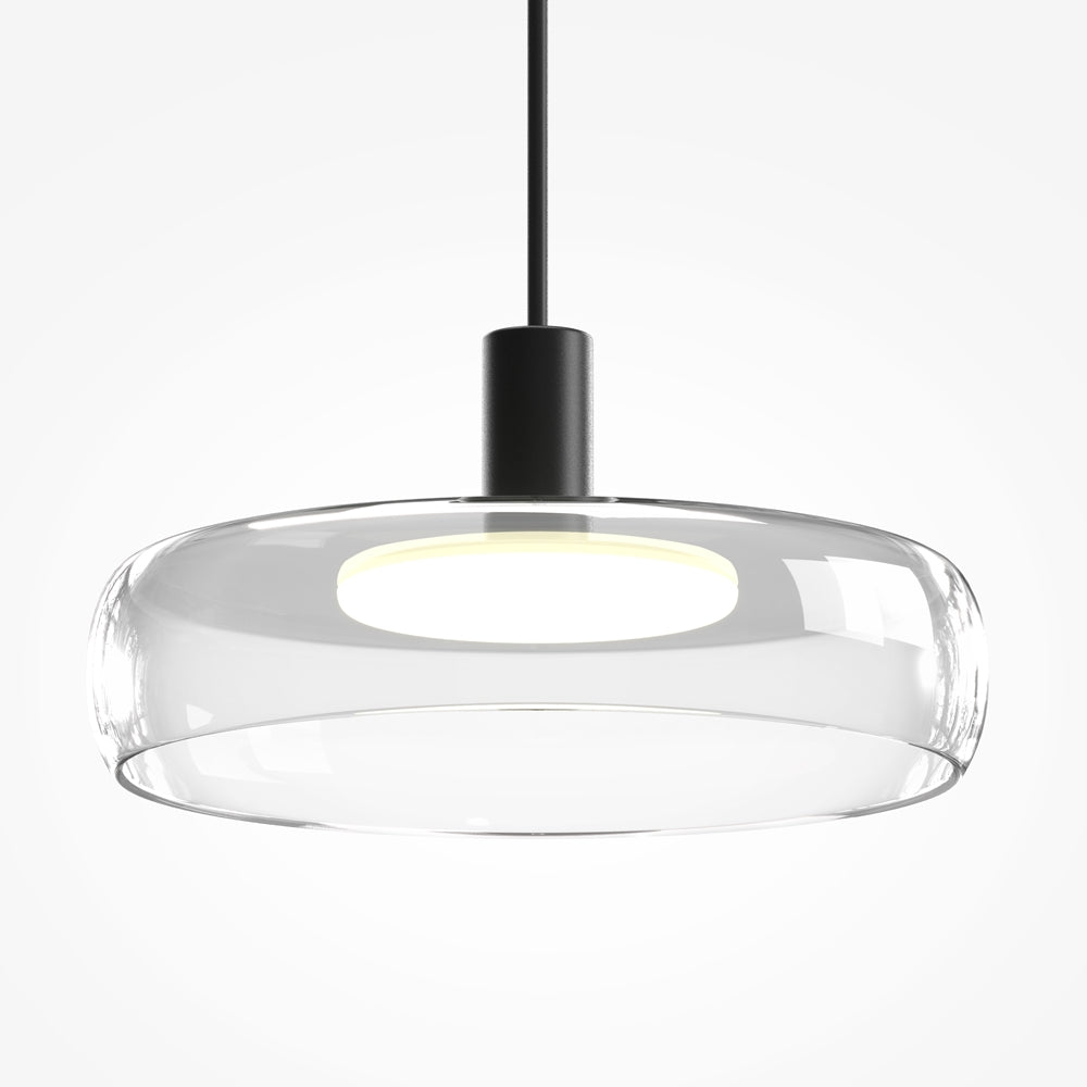 Maytoni Float LED pendel