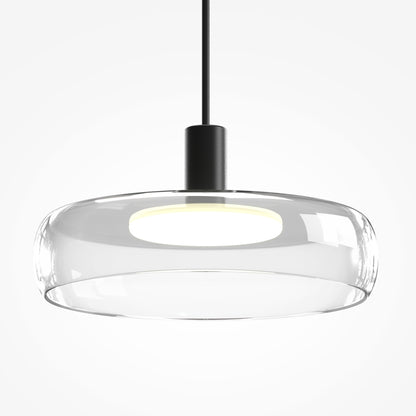 Maytoni Float LED pendel