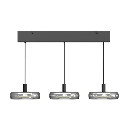 Maytoni Float LED pendel