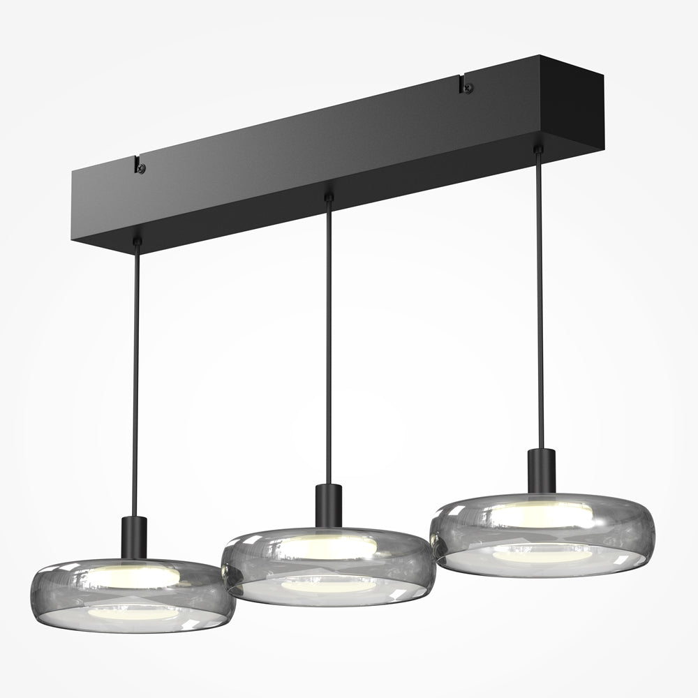 Maytoni Float LED pendel