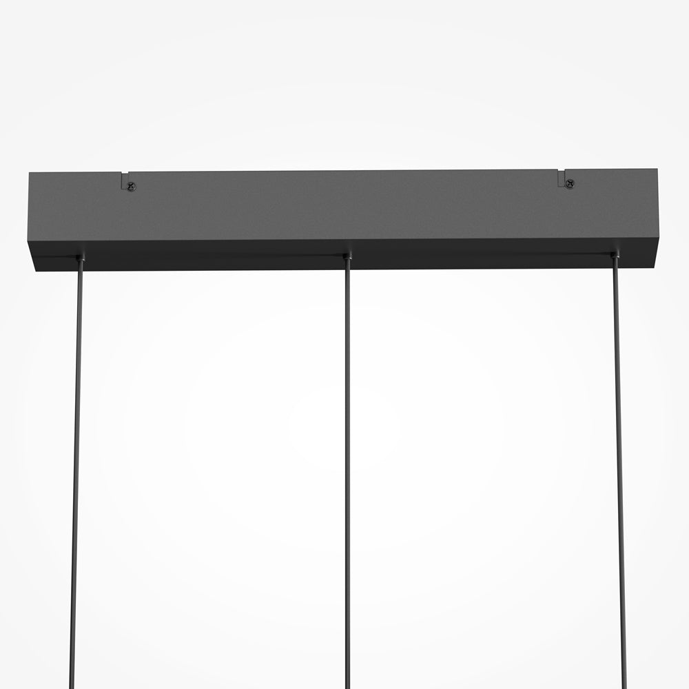 Maytoni Float LED pendel