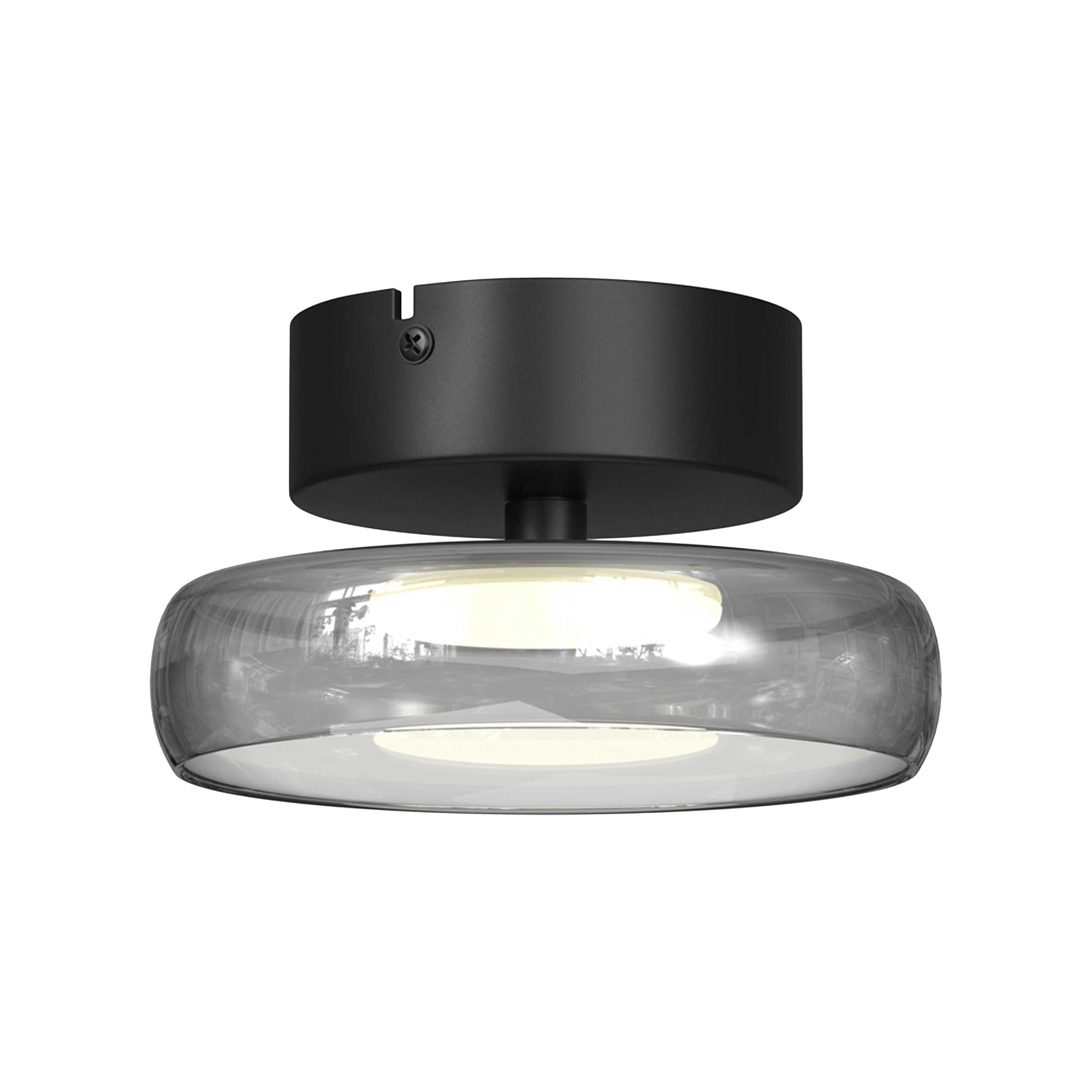 Maytoni Float LED-vægarmatur