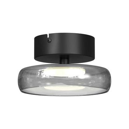 Maytoni Float LED-vægarmatur