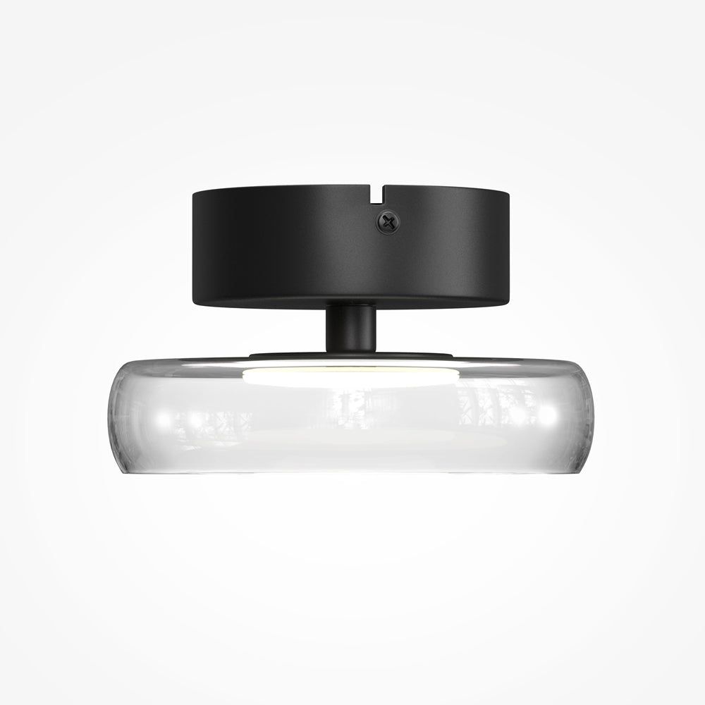 Maytoni Float LED-vægarmatur