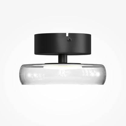 Maytoni Float LED-vægarmatur
