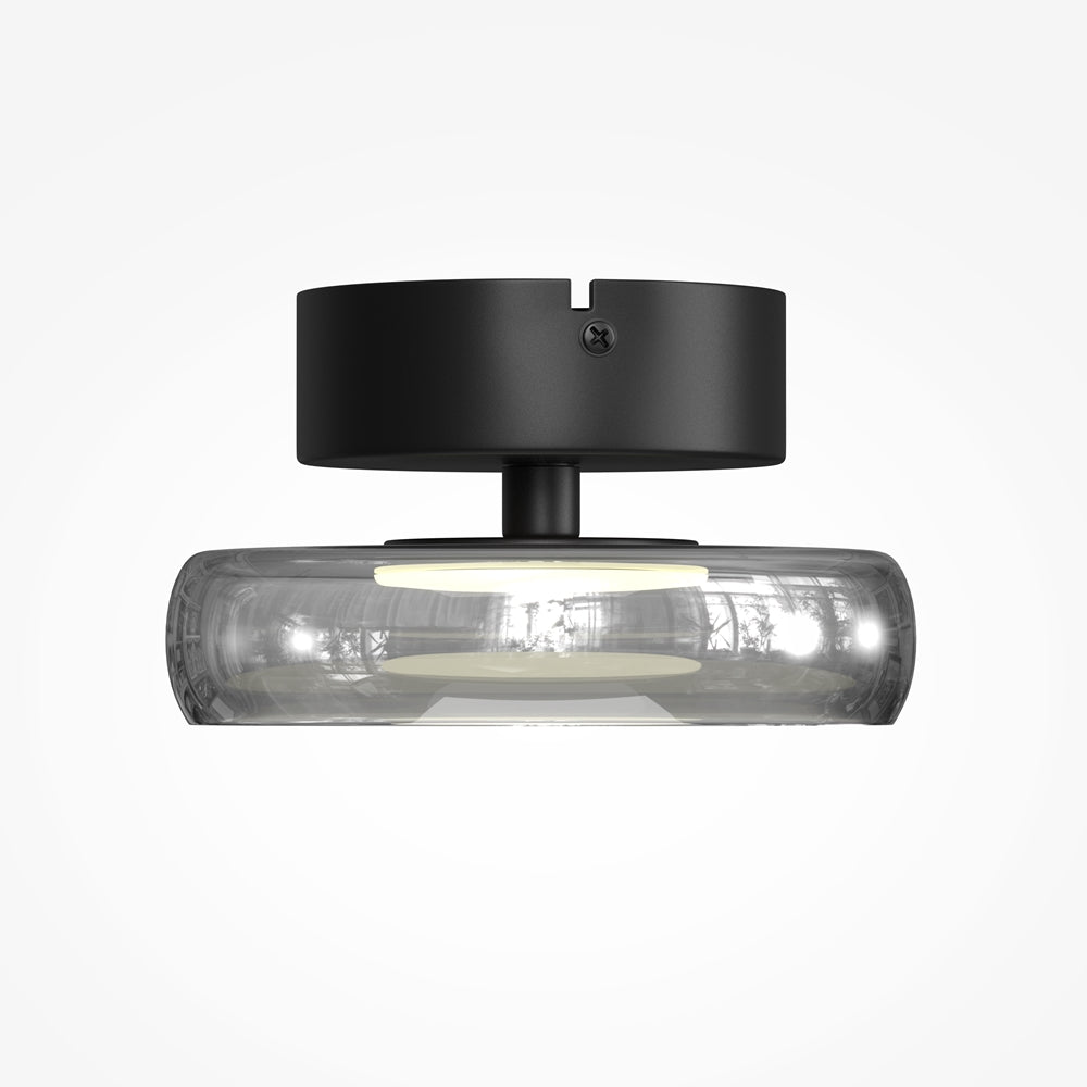 Maytoni Float LED-vægarmatur