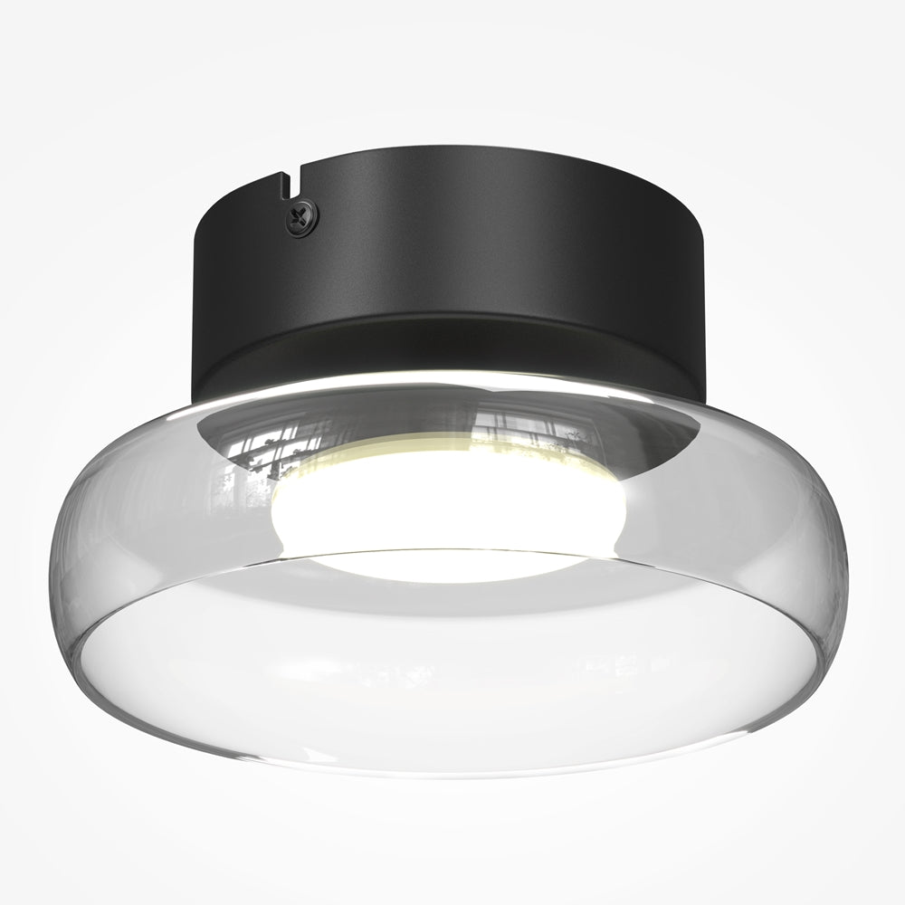 Maytoni Float LED-vægarmatur