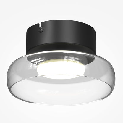 Maytoni Float LED-vægarmatur