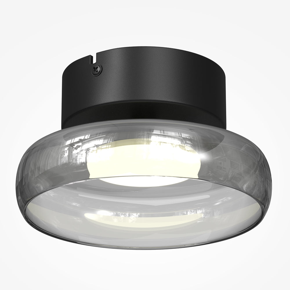 Maytoni Float LED-vægarmatur