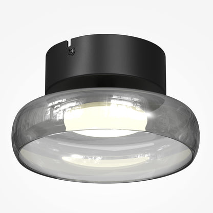 Maytoni Float LED-vægarmatur