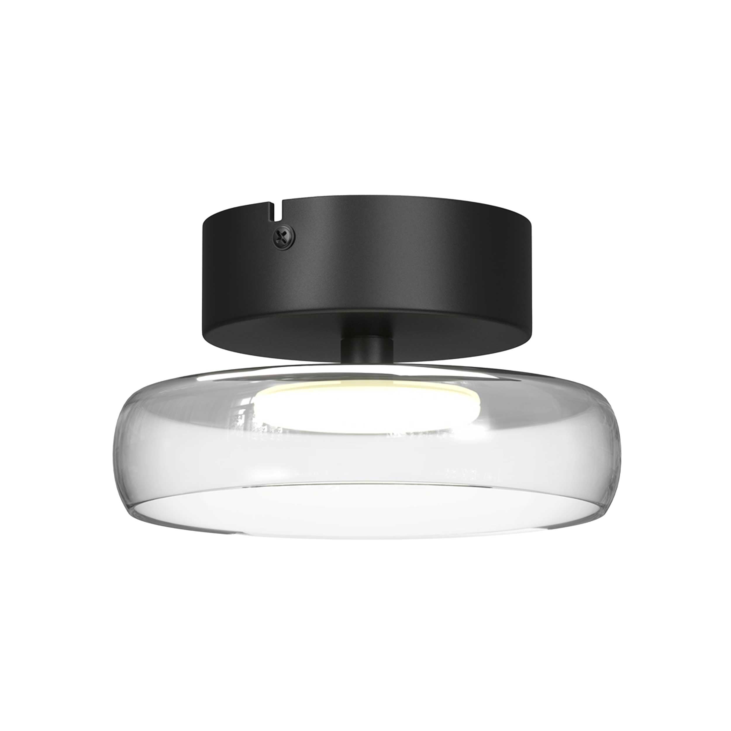 Maytoni Float LED-vægarmatur