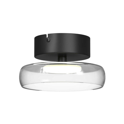 Maytoni Float LED-vægarmatur