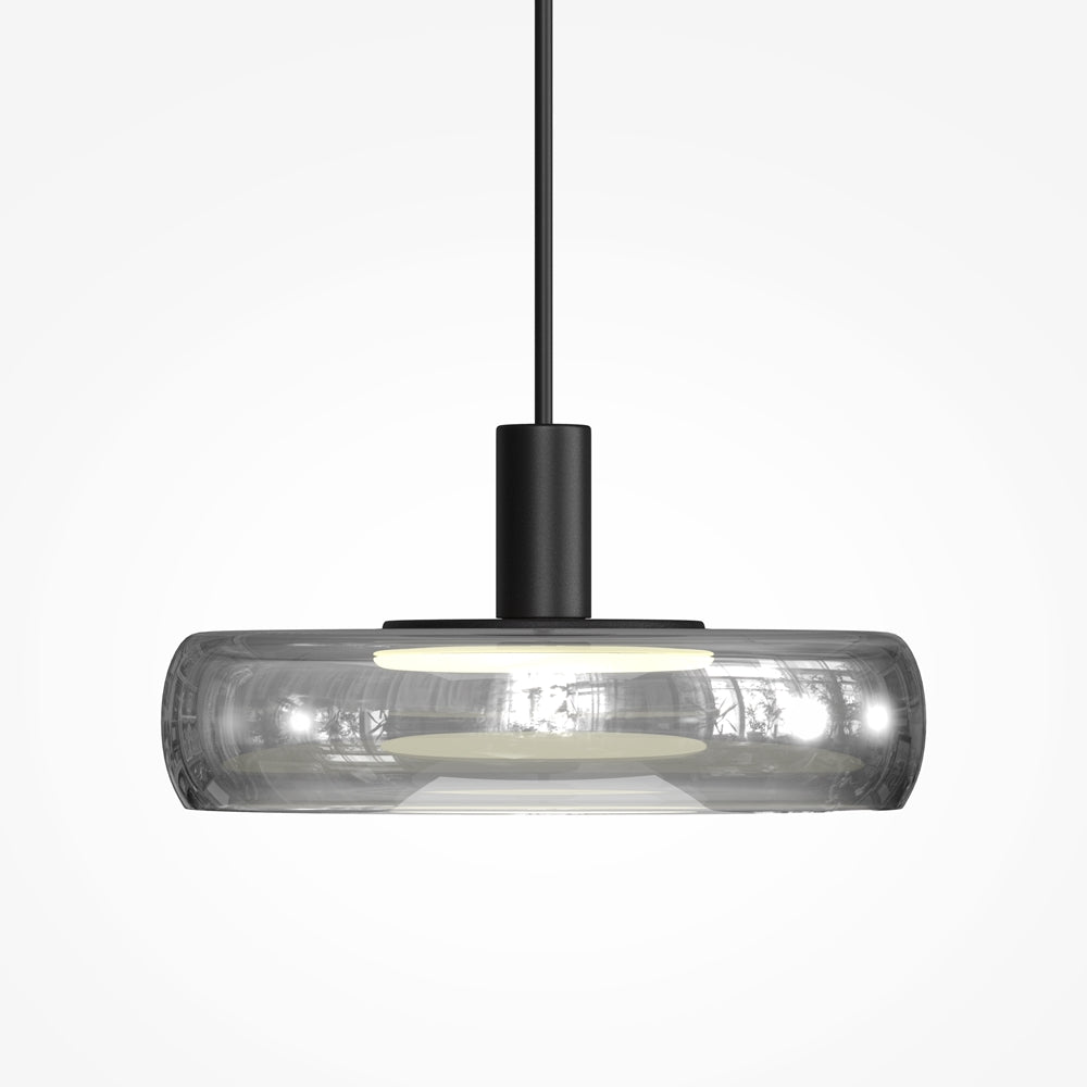 Maytoni Float LED pendel