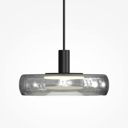 Maytoni Float LED pendel