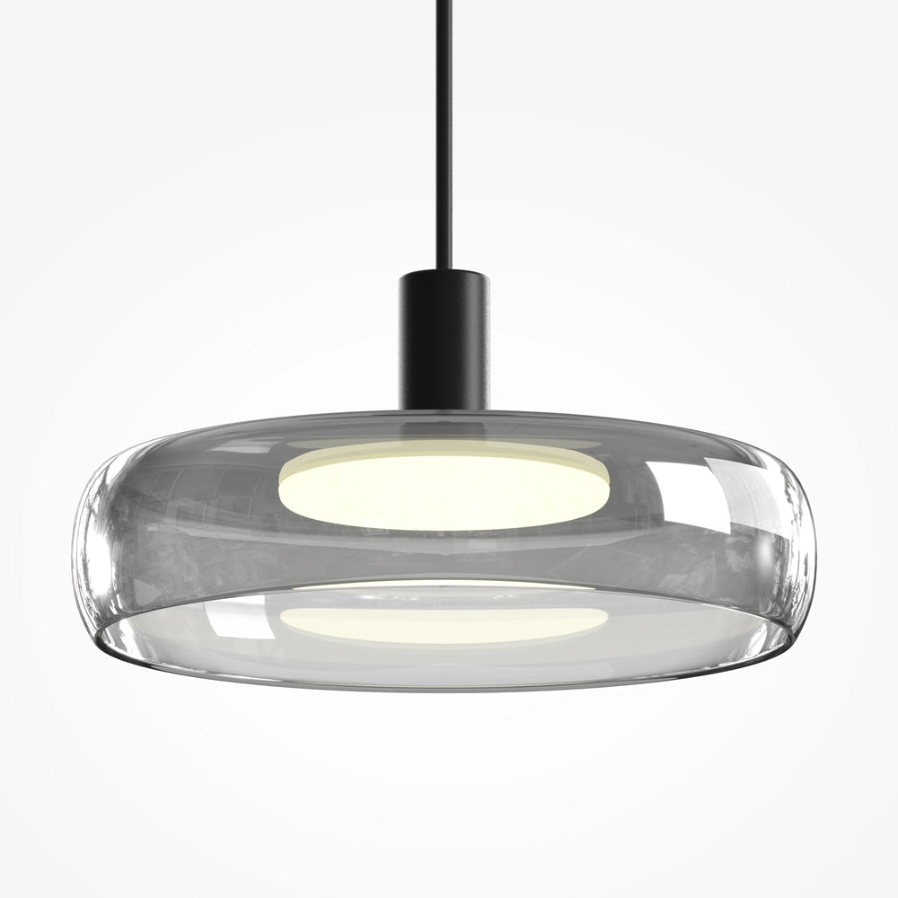 Maytoni Float LED pendel