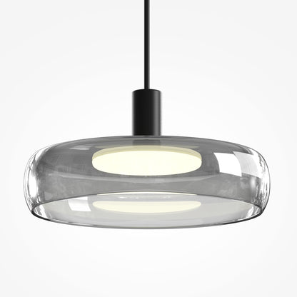 Maytoni Float LED pendel