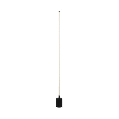 Maytoni Flow LED-gulvlampe
