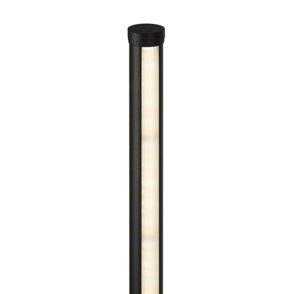 Maytoni Flow LED-gulvlampe