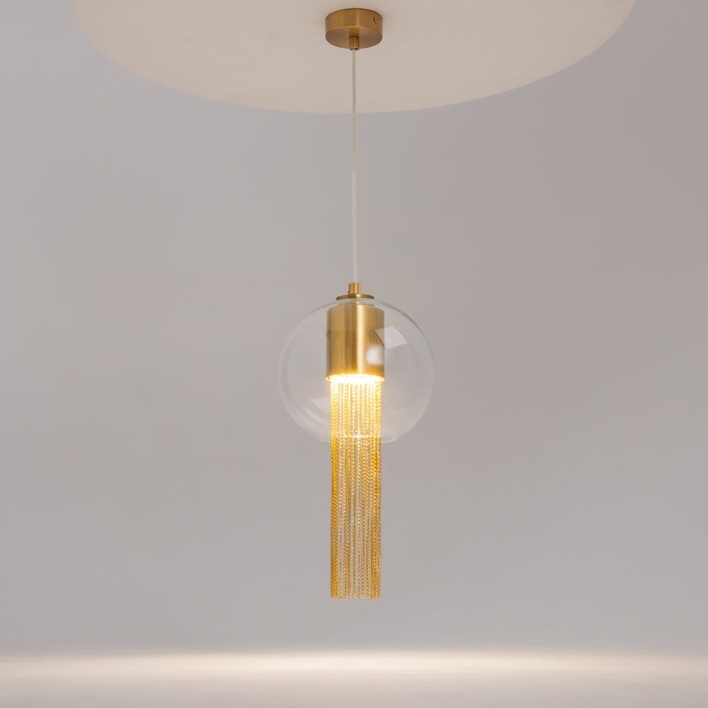 Maytoni Flusso GU10 pendel