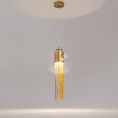 Maytoni Flusso GU10 pendel