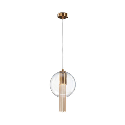 Maytoni Flusso GU10 pendel