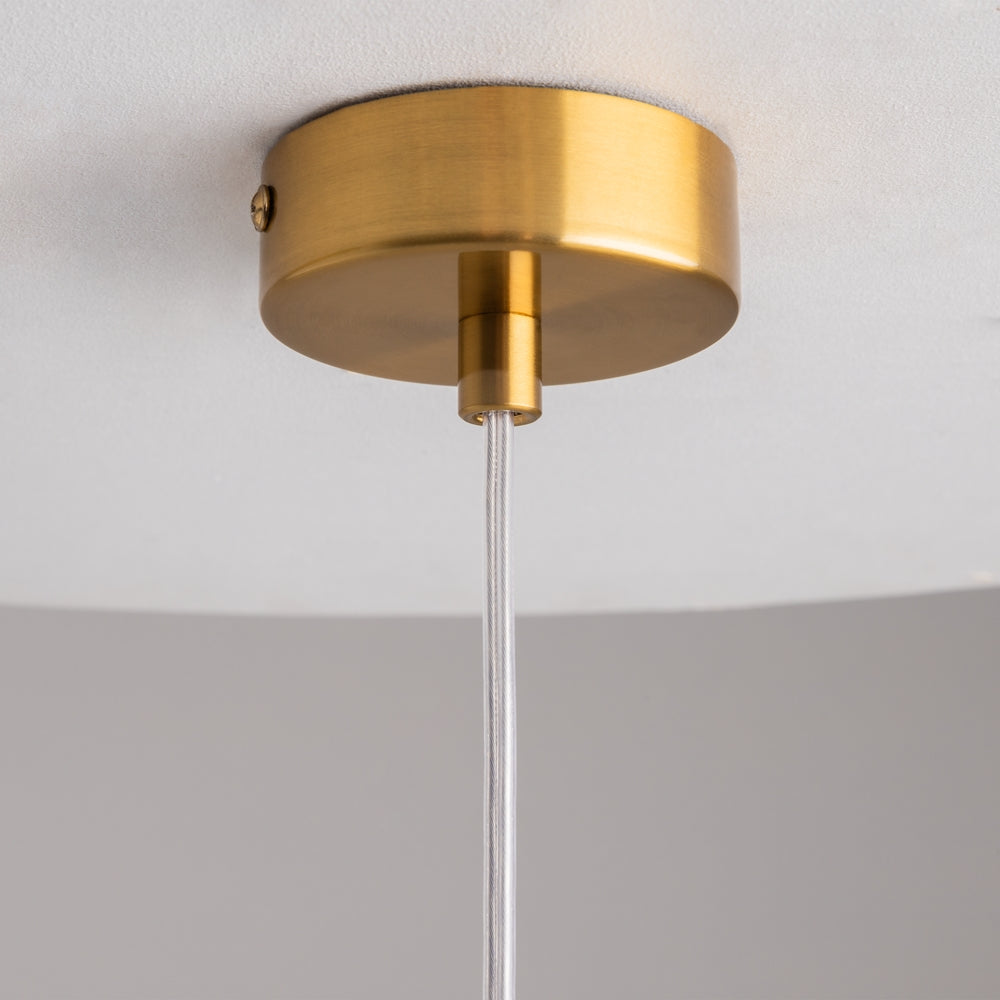 Maytoni Flusso GU10 pendel