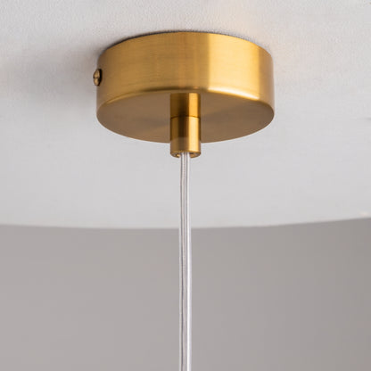 Maytoni Flusso GU10 pendel