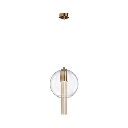 Maytoni Flusso GU10 pendel