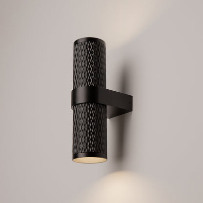 Maytoni Focus Design GU10 væglampe