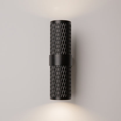 Maytoni Focus Design GU10 væglampe