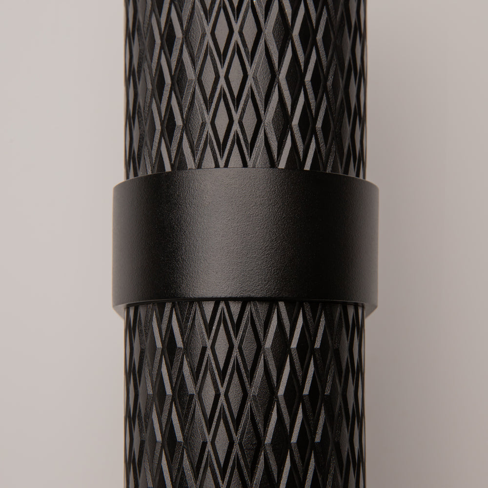 Maytoni Focus Design GU10 væglampe