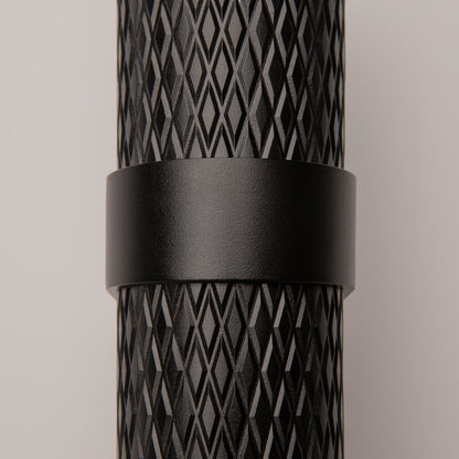 Maytoni Focus Design GU10 væglampe