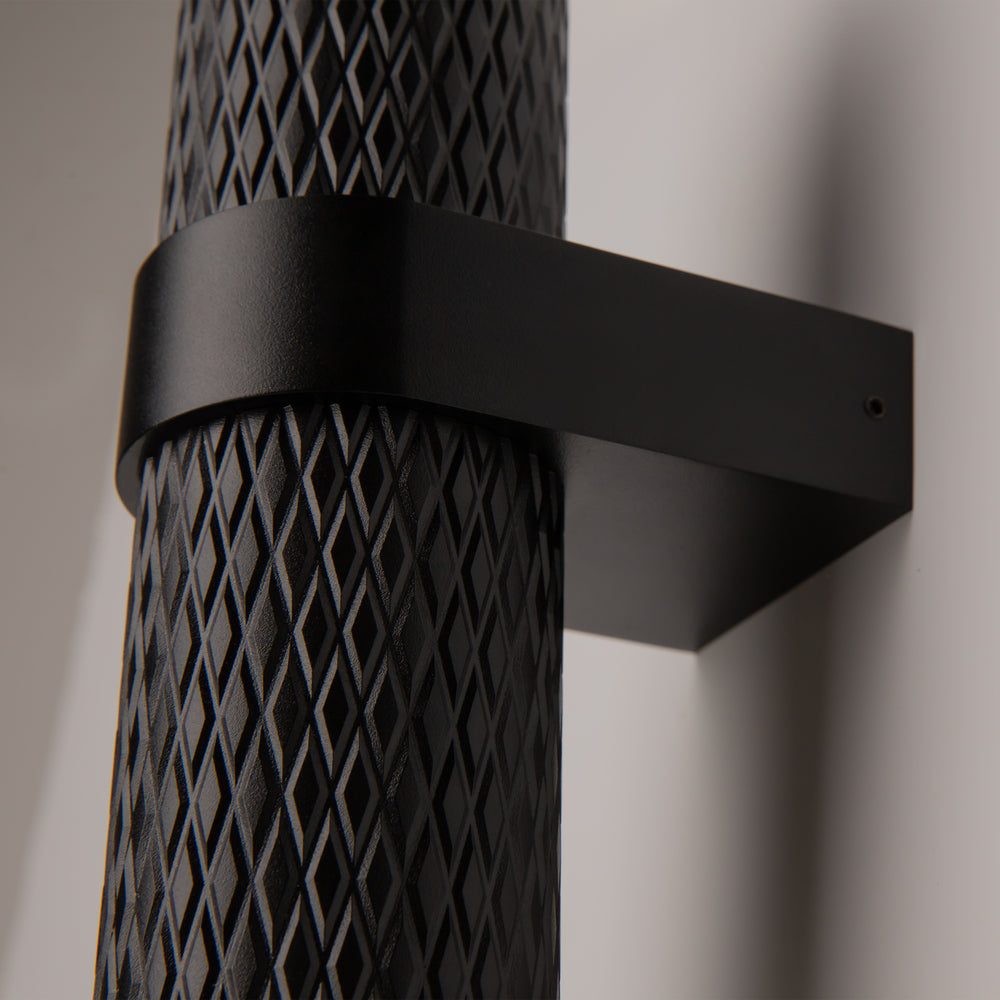 Maytoni Focus Design GU10 væglampe