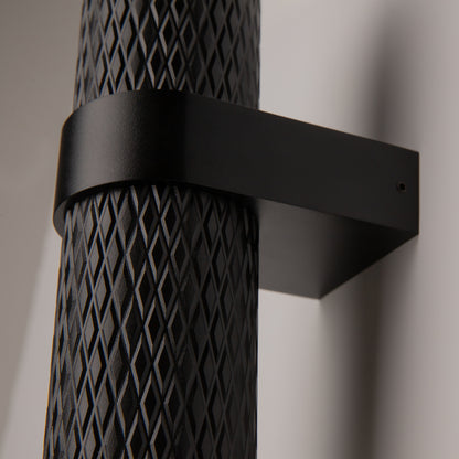 Maytoni Focus Design GU10 væglampe