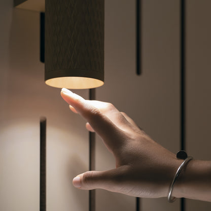 Maytoni Focus Design GU10 væglampe