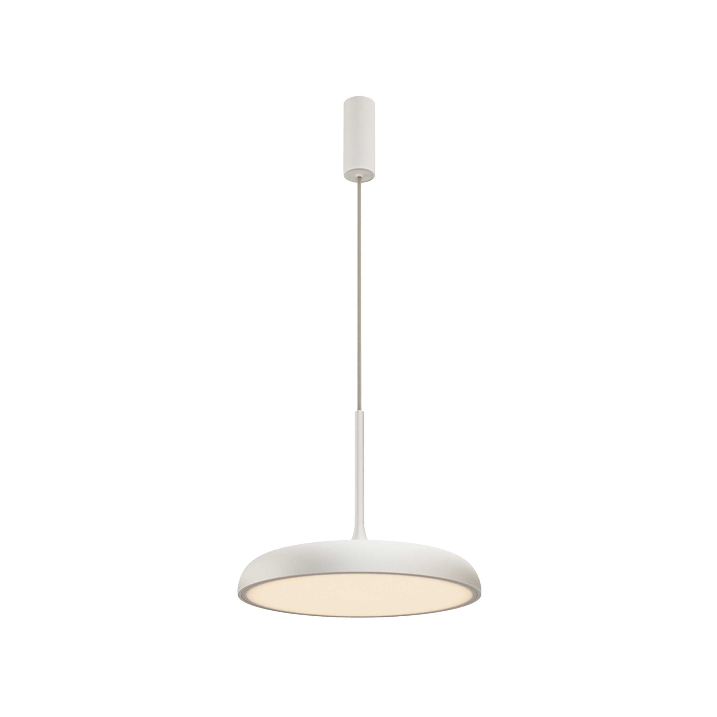 Maytoni Gerhard LED-pendel