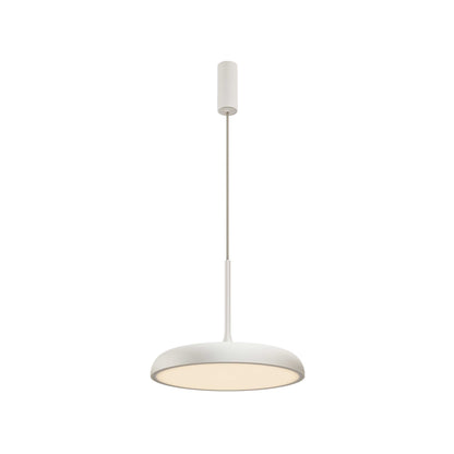 Maytoni Gerhard LED-pendel