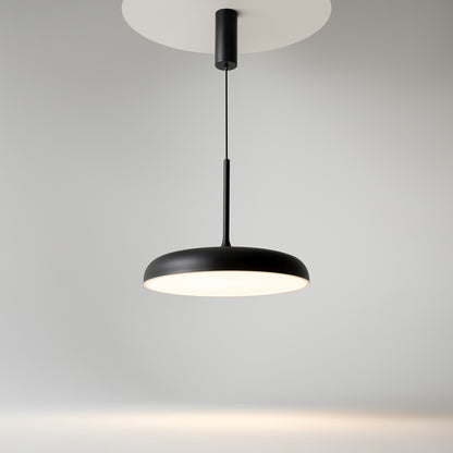 Maytoni Gerhard LED-pendel