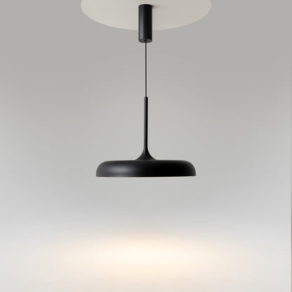 Maytoni Gerhard LED-pendel
