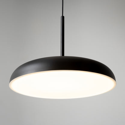 Maytoni Gerhard LED-pendel