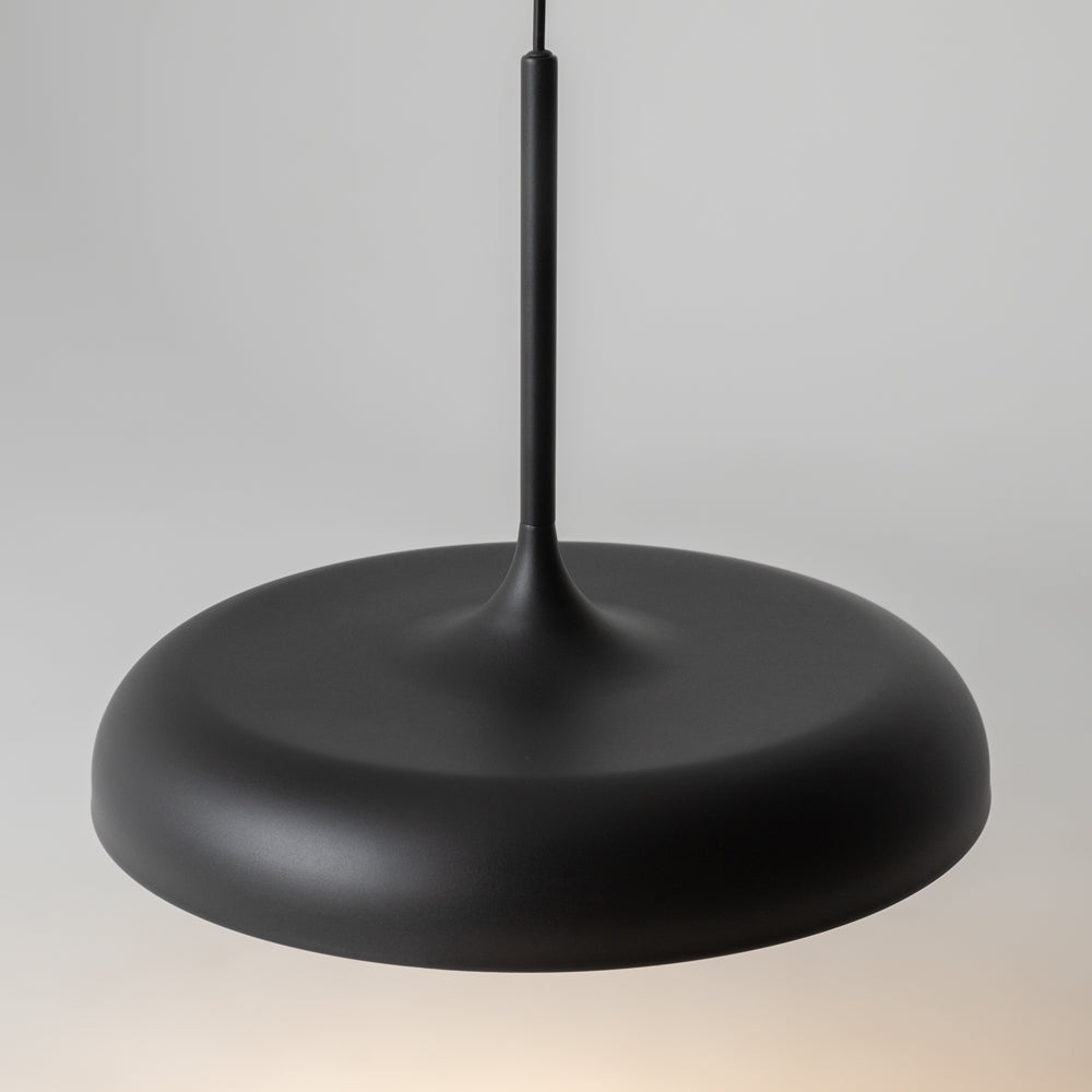 Maytoni Gerhard LED-pendel