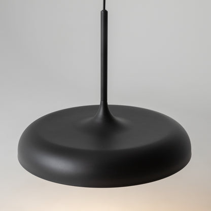 Maytoni Gerhard LED-pendel