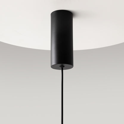 Maytoni Gerhard LED-pendel