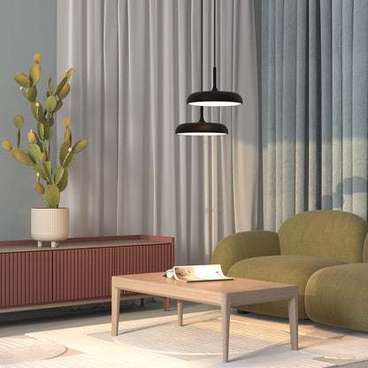 Maytoni Gerhard LED-pendel