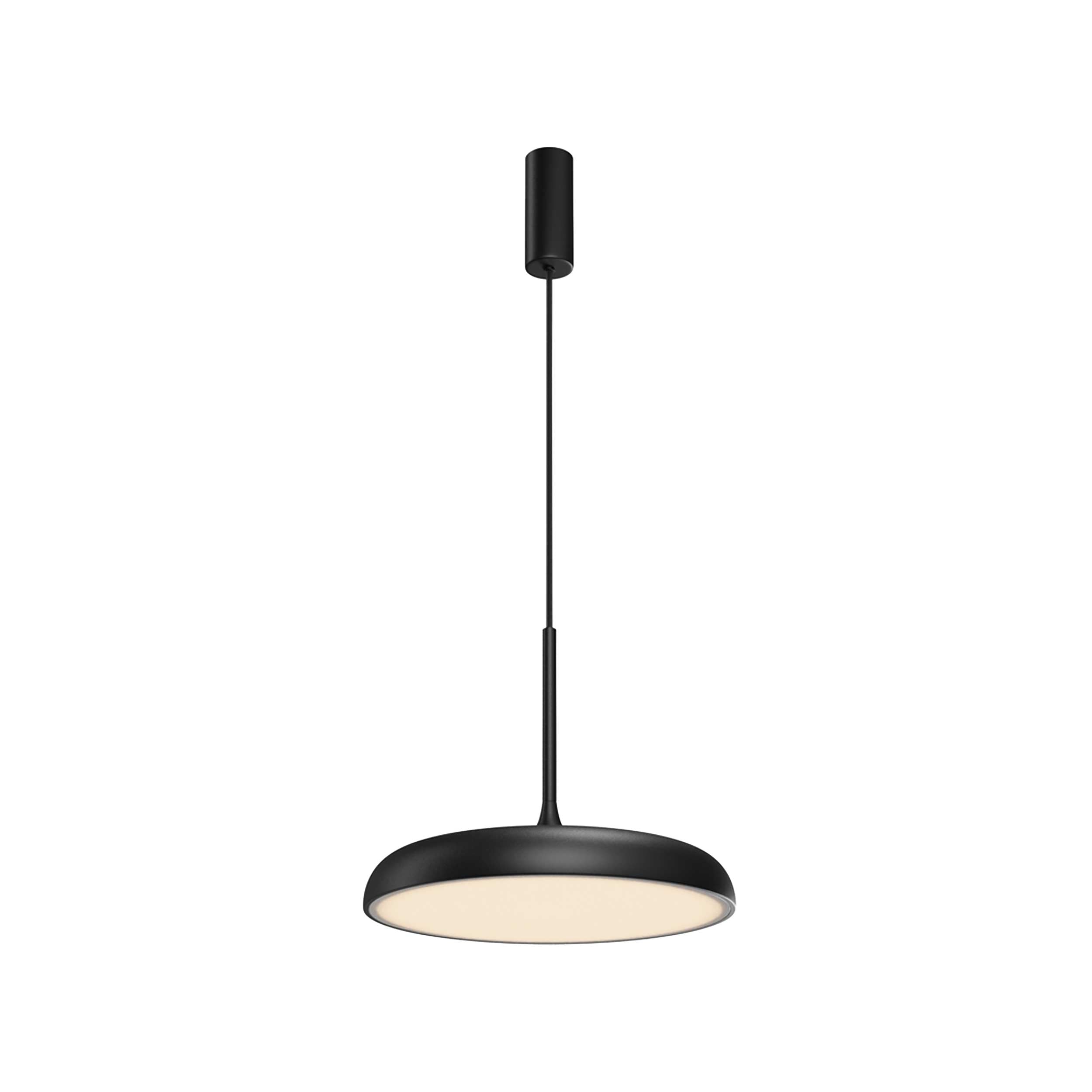 Maytoni Gerhard LED-pendel
