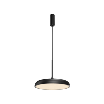 Maytoni Gerhard LED-pendel