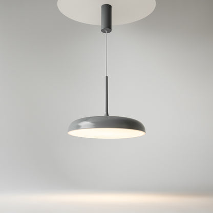 Maytoni Gerhard LED-pendel