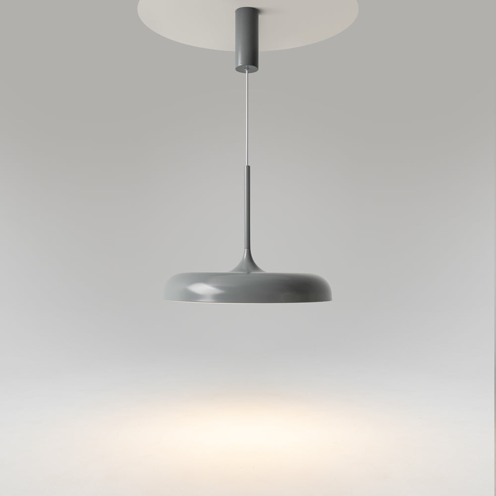 Maytoni Gerhard LED-pendel