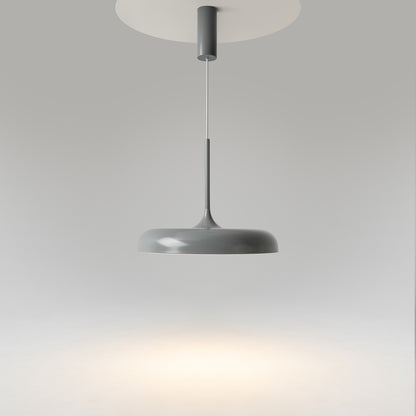 Maytoni Gerhard LED-pendel